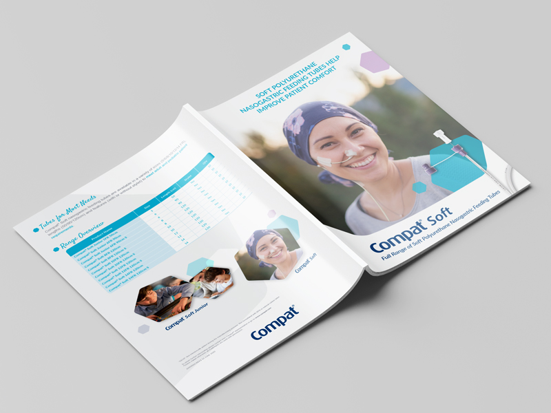 Compat - brochure produits communication 1