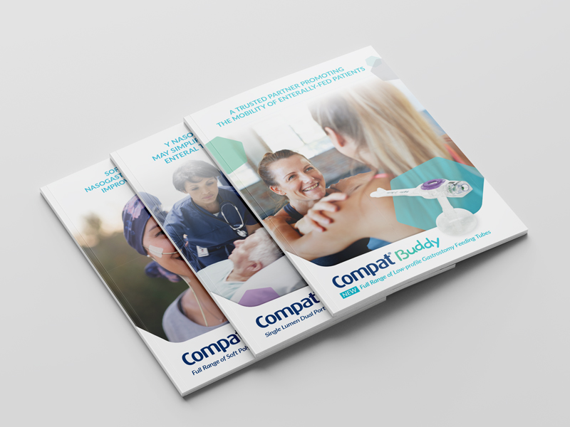 Compat - brochure produits communication 3