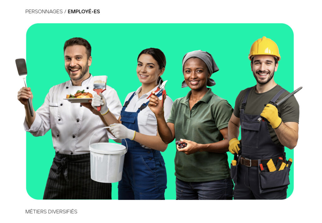 Agat Marketing digital